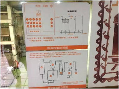 十亩荒山造就千万富翁，小小蜜饯的现代农业奇迹